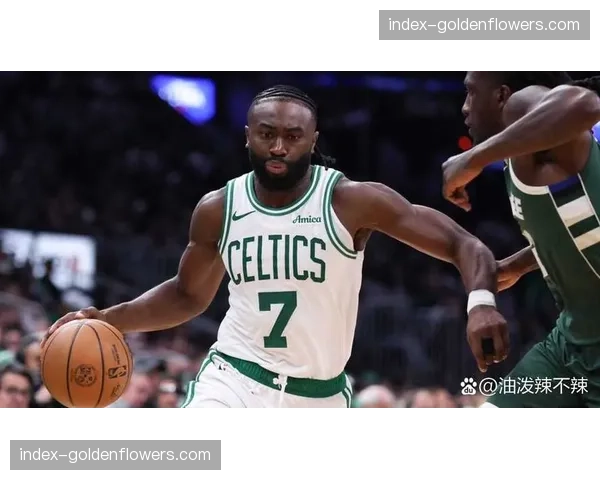 凯尔特人末节崩盘不敌热火，东部榜首领先优势缩水至1.5个胜场