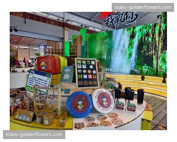 游戏化观赛元素引入 提升年轻观众群体参与感与黏性