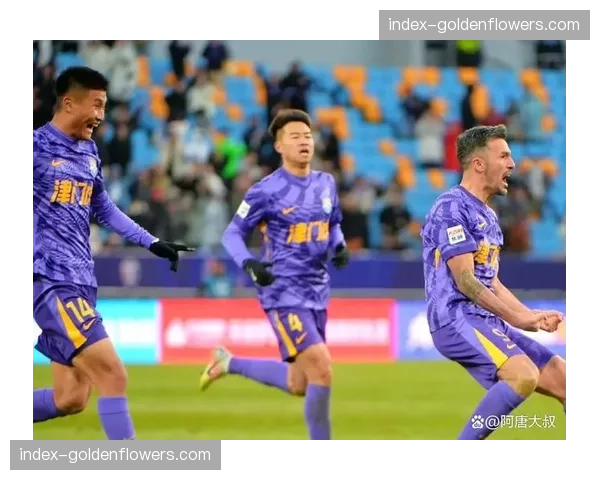 中超首轮天气预报：成都蓉城主场迎战天津津门虎恐遇降雨