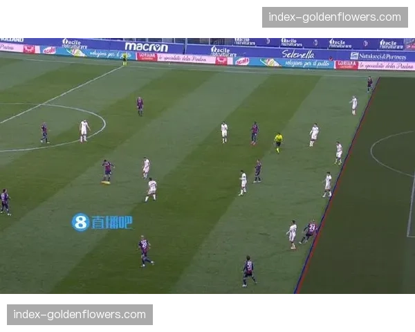 意甲裁判委员会宣布：将试点引进半自动越位技术用于下赛季关键战役