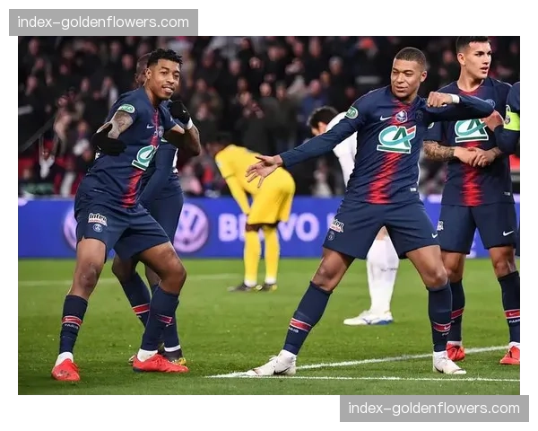 欧塞尔vs南特,比赛因球迷投掷烟雾弹中断15分钟 欧塞尔vs南特,比赛因球迷投掷烟雾弹中断15分钟