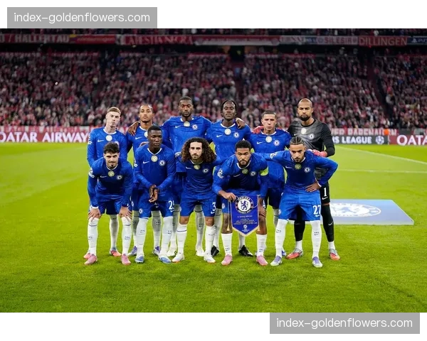 欧联杯席位竞争白热化,尼斯与朗斯均将本轮视为必须取胜之战 欧联杯席位竞争白热化,尼斯与朗斯均将本轮视为必须取胜之战