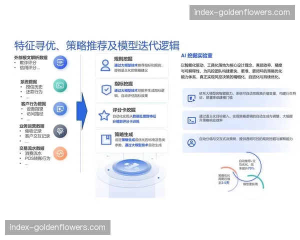 评论：过度依赖数据模型？——四月多起临场决策引发的技术伦理讨论