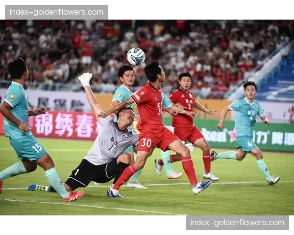 因天气原因，原定于本周末进行的一场苏超争冠组比赛被迫延期