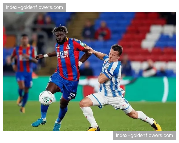 深度复盘:为何说卢顿1-4惨败给布伦特福德暴露了其保级征程的最大短板 深度复盘:为何说卢顿1-4惨败给布伦特福德暴露了其保级征程的最大短板