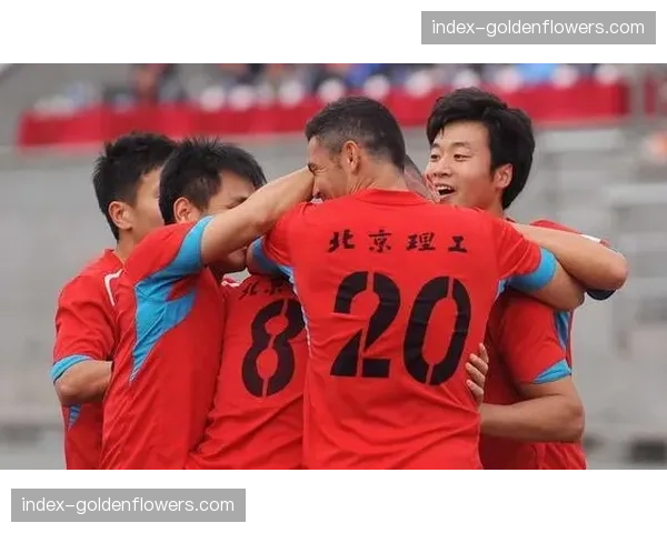 通讯：WNBA与NCAA合作推出“职业之路”计划，助力大学生球员转型