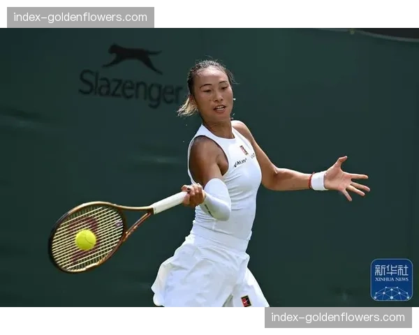 温布尔登网球公开赛宣布2026年起启用“超级星期三”,取消中间星期日休赛传统 温布尔登网球公开赛宣布2026年起启用“超级星期三”,取消中间星期日休赛传统