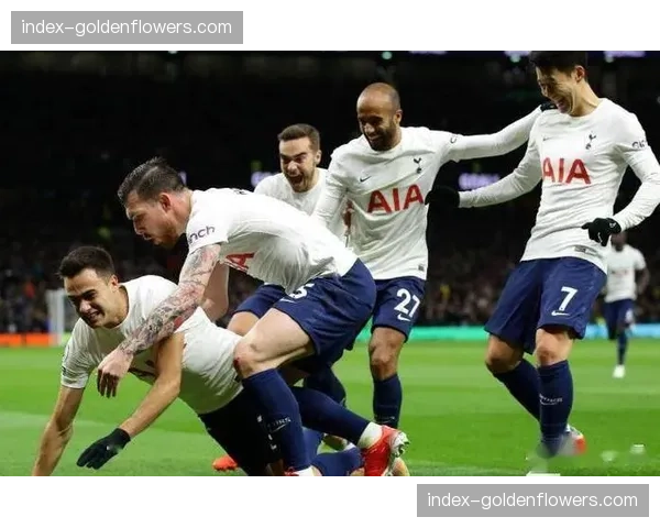 热刺5轮1分,图多尔执教之后是同时期英超拿分最少的球队 热刺5轮1分,图多尔执教之后是同时期英超拿分最少的球队