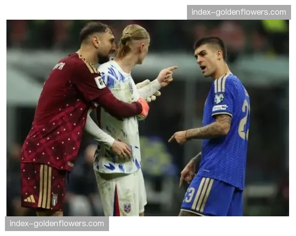 欧冠四强格局：英西德法各一队，传统豪门与新贵并存