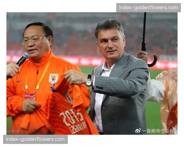体能教练的幕后工作——如何为一支英超球队制定周期计划 体能教练的幕后工作——如何为一支英超球队制定周期计划