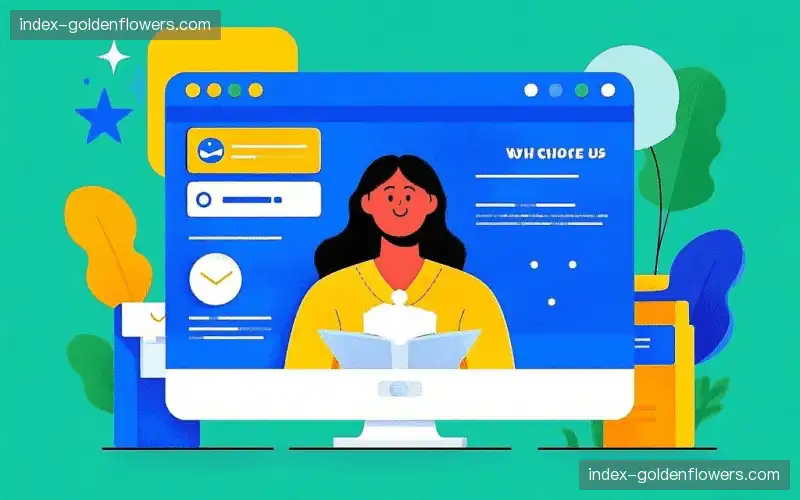 音视频同步校准